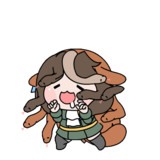巳年カイチョー