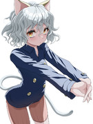 ピトー