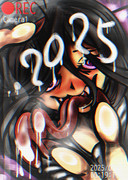 【Rimworld淫夢】おねんが