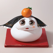 AI MCY姉貴