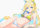 "MOLT"…しすぎたかな…？