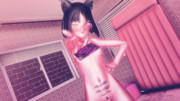 ひめはじめのじかん