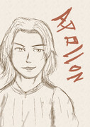 Apollon