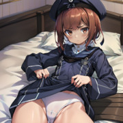 AIマックス・シュルツ④