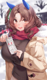 あけましておめでとうございます