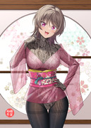 新年あけましておめでとうございます！！！✨