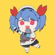 テトリスコルフェン