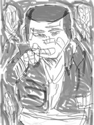 闇金ウシジマくん