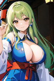 明けましておめでとうございます