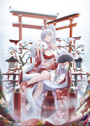 謹賀新年2025