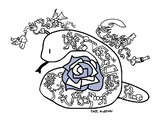 へびくん