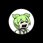 とほほ～　もうこりごりなのだぁ～