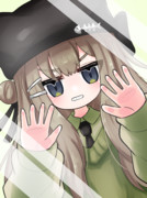 キプフェルさん