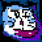 ドラえもん
