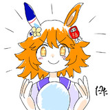 マチカネフクキタル