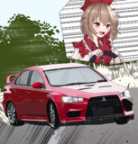 リリカちゃん