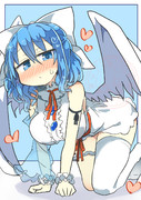 マイ(東方Project)