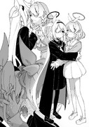 アロプラ