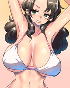 アルビダ