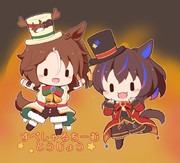 すぺしゃる