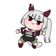 エイシンヒカリだし…