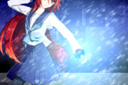 濟いなど齎されるものか　己の罪は己で雪げ