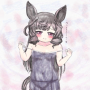 ヘリオスの初夢