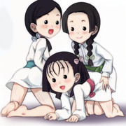 大正コソコソ噂話…元旦っていうのは1月1日の朝方だけなんだって