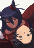 ブラアマ