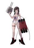 モガドール