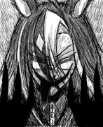 笑顔が眩しいドリームジャーニー