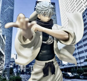 五条