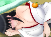 かがみもち