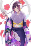 明けましておめでとうございます！