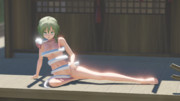 ご神体