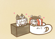 おしるこ