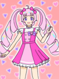 青空ひまり