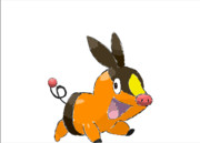 ポカブ