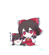 ゆっくりふもふもしていってね！