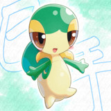 今年の干支はへび