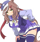 マチタン
