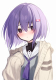 ずくさん