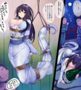 年賀状