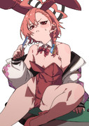 ネル