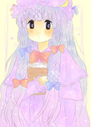ぱちゅ