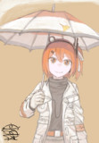 足立レイ