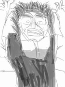 勇次郎