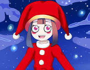 ポムニサンタ