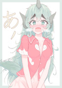 (^ω^)