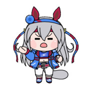 ツッコミタマちゃん